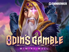 Viking slots casino. Bugün resmi web sitesi için vavada casino aynası.28